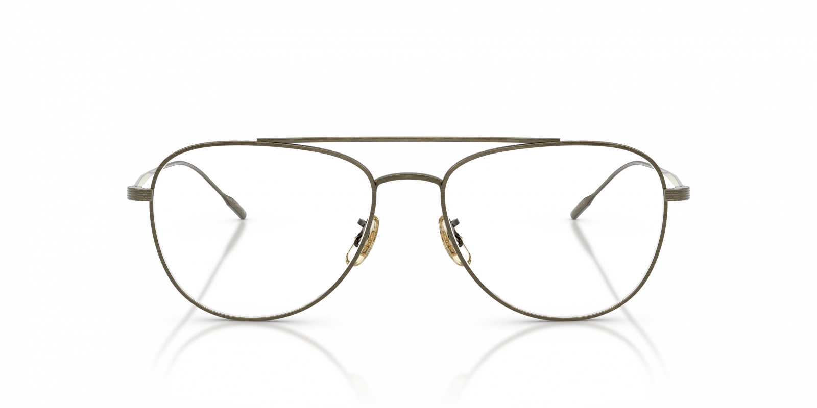 Oliver Peoples OV1363T 5284 Stilson 